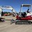 2016-takeuchi-tb240-image-5