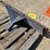 #5112-•-trailer-mover-image-1