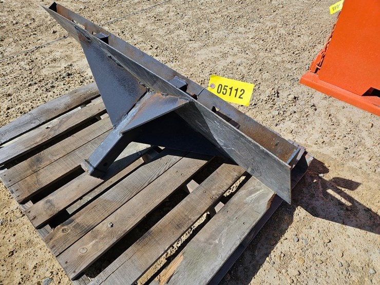 #5112-•-trailer-mover-image-1