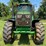 2019-john-deere-6155m-image-7