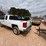 2011-chevrolet-2500hd-image-4