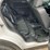 2017-ford-explorer-image-22