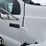 2007-ford-f750-image-68