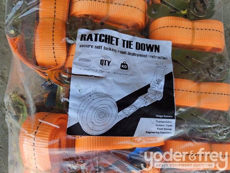 unused-onshine-ratchet-tie-down-image-3