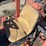 2014-ditch-witch-rt45-image-24