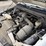 2004-ford-f350-sd-image-8
