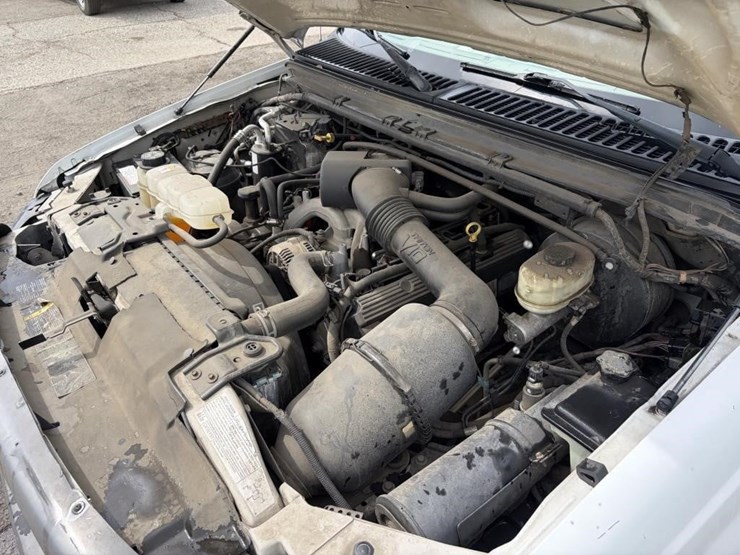 2004-ford-f350-sd-image-8