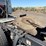 2014-freightliner-cascadia-125-image-22