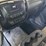 2016-chevrolet-silverado-1500-image-19