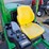 john-deere-8000-image-18