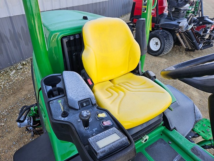 john-deere-8000-image-18