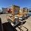 2005-custom-equipment-hb1030-image-2