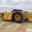 2020-deere-2412e-image-7