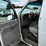 2002-ford-e350-sd-image-13