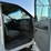 2015-ford-f750-image-14