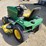 john-deere-425-image-3