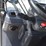 2024-bobcat-tl619-image-35
