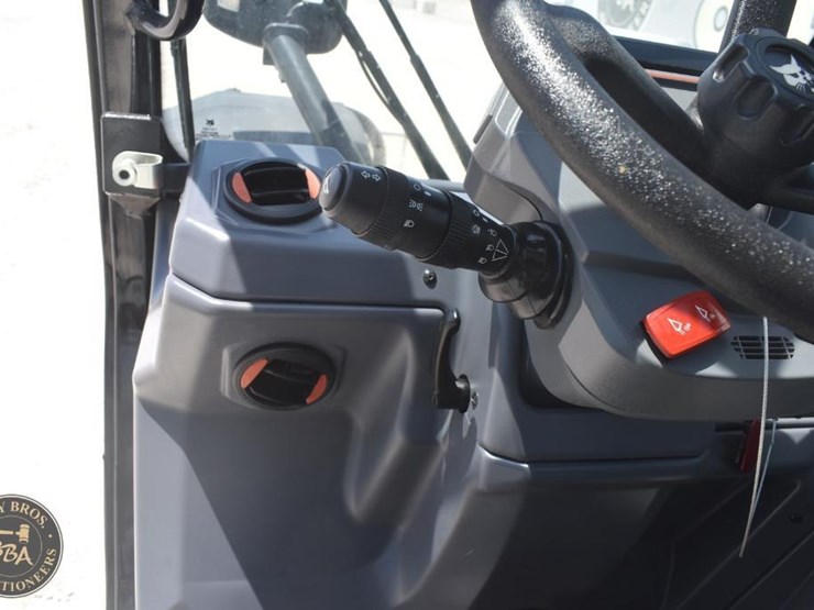 2024-bobcat-tl619-image-35