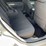 2010-chrysler-300-4-door-sedan-(119,302-miles)-image-16