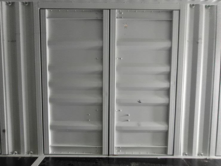 #l41-000-•-40ft-container-image-16