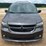 2018-dodge-grand-caravan-gt-image-5