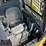 2018-yanmar-s220r-image-26