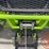 2018-arctic-cat-700-xt-image-9
