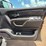 2015-nissan-armada-image-22