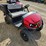 #5079-•-cushman-turf-truck-image-7