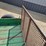 john-deere-22-image-16