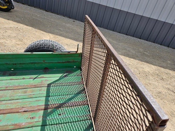 john-deere-22-image-16