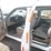 2007-chevrolet-2500-image-9