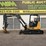 deere-50g-image-1