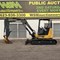 virtual-online-public-vehicle-&-equipment-auction-image-4