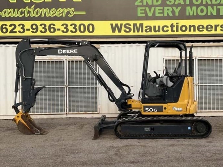 deere-50g-image-1