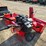 gravely-proqxt-image-5