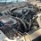 2015-ford-f550-image-22