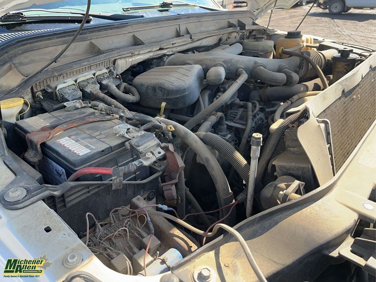 2015-ford-f550-image-22