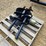 #5044-•-2025-land-honor-lhr-mad---73---056-post-hole-auger-image-1