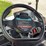 sdlanch-sdgc80-utility-vehicle-image-16