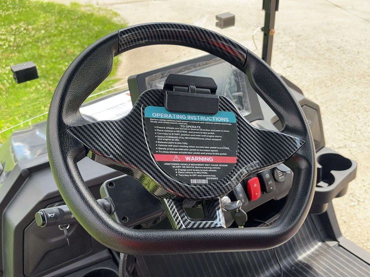 sdlanch-sdgc80-utility-vehicle-image-16