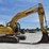 2014-kobelco-sk260sr-lc-3-image-19