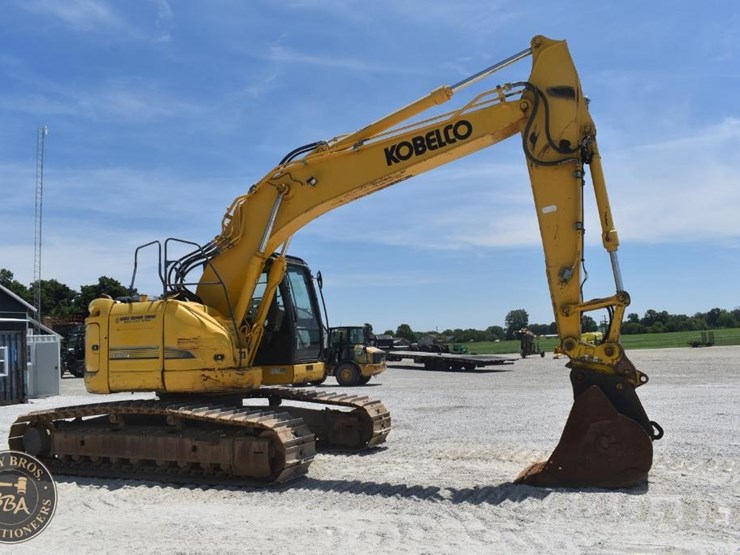 2014-kobelco-sk260sr-lc-3-image-19