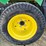 john-deere-1550-image-13
