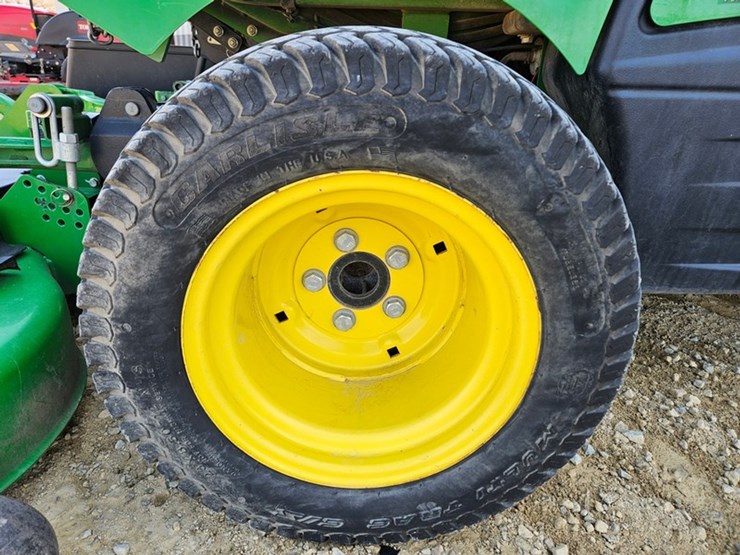 john-deere-1550-image-13