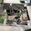 ez-go-cart-golf-cart-image-13