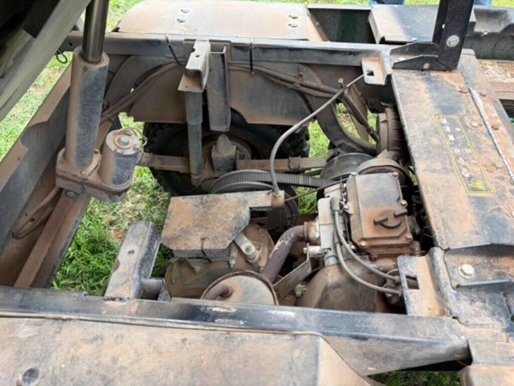 ez-go-cart-golf-cart-image-13