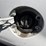 2008-ford-escape-hybrid-image-6