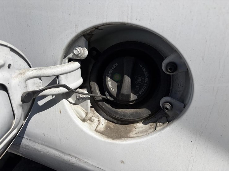 2008-ford-escape-hybrid-image-6