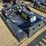 #5130-•-2026-mower-king-ssrc-77"-rotary-cutter-image-3